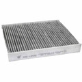 CABIN AIR FILTER 95850-61M00/ WACF0234