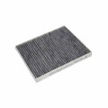 CABIN AIR FILTER WACF0161 / RCA210P CABIN AIR FILTER WACF0161 / RCA210P