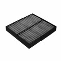 CABIN AIR FILTER 7803A112/ RCA368P