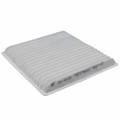 CABIN AIR FILTER WACF0283 / RCA344C