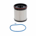 SN 70457 Hifi Fuel Filter for Chevrolet Silverado 6.6L V8 2500 Turbo Diesel L5P (Apr 2019-on) SN 70457 Hifi Fuel Filter for Chevrolet Silverado 6.6L V8 2500 Turbo Diesel L5P (Apr 2019-on)