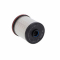 SN 70457 Hifi Fuel Filter for Chevrolet Silverado 6.6L V8 2500 Turbo Diesel L5P (Apr 2019-on) SN 70457 Hifi Fuel Filter for Chevrolet Silverado 6.6L V8 2500 Turbo Diesel L5P (Apr 2019-on)