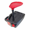Drain Pan with Extender 42113MI (12Ltr / 13 Qrt) Hopkins FloTool