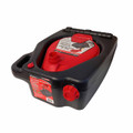 Drain Pan with Extender 42113MI (12Ltr / 13 Qrt) Hopkins FloTool Drain Pan with Extender 42113MI (12Ltr / 13 Qrt) Hopkins FloTool