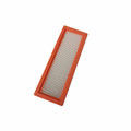 Donaldson Cabin Air Filter P903833 Equivalent to John Deere RE195491