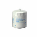 Donaldson Fuel Water Separator Filter P550868 Equivalent to Case 39868
