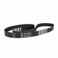 Gates Xtreme Runner Drive Belt for Nissan Navara 2.5L Turbo Diesel D40 (Dec 2005-Oct 2015)