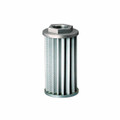 Hydraulic Strainer Filter P171885 Donaldson for Argo F.B.O. Modina