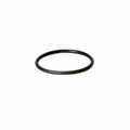 O-Ring Bypass Valve Seal Accessories P160125 Donaldson for Atlas Copco Case IH