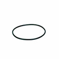 O-Ring Accessories P160137 Donaldson for Atlas Copco Case IH New Holland Komatsu