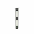 Hydraulic Level Gauge Accessories P171921 Donaldson for F.B.O. Modina MP Filtri