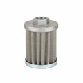Hydraulic Strainer Filter P171863 Donaldson for Mecano Continental Modina Hydraulic Strainer Filter P171863 Donaldson for Mecano Continental Modina