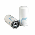 Hydraulic Spin-On Filter P171611 Donaldson for Manitou McCormick Massey Ferguson