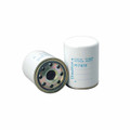 Hydraulic Spin-On Filter P171616 Donaldson for Fiat LHA Loesing MP Filtri VMC