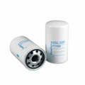 Hydraulic Filter P171620 Donaldson for Liebherr Manitou New Holland Toyota