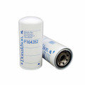 Hydraulic Spin-On Filter P164352 Donaldson for Caterpillar Ford Loesing Manitou Hydraulic Spin-On Filter P164352 Donaldson for Caterpillar Ford Loesing Manitou