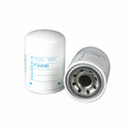 Hydraulic Spin-On Filter P164348 Donaldson for Caterpillar Massey Ferguson VMC