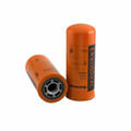 Hydraulic SpinOn Duramax Filter P163567 Donaldson for Caterpillar Hyster Loesing