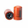 Hydraulic Spin-On Filter P163542 Donaldson for Case IH Caterpillar Komatsu Hydraulic Spin-On Filter P163542 Donaldson for Case IH Caterpillar Komatsu