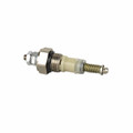Hydraulic Ind.Assy.Elec 25PSI Accessories P162400 Donaldson for Bobcat Case IH