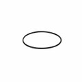 O-Ring Accessories P161275 Donaldson for Atlas Copco Ford Manitouwoc Terex
