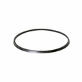 O-Ring Cup Seal Accessories P161277 Donaldson for Atlas Copco Case IH Manitouwok