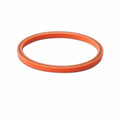 Hydraulic Seal Accessories P160476 Donaldson for Atlas Copco Case IH John Deere
