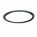 Hydraulic Seal Accessories P160215 Donaldson for Atlas Copco Caterpillar Komatsu Hydraulic Seal Accessories P160215 Donaldson for Atlas Copco Caterpillar Komatsu