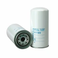 Hydraulic Spin-On Filter P171609 Donaldson for Ikron MP Filtri Mechano OMT