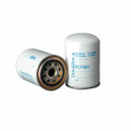 Hydraulic Spin-On Filter P171604 Donaldson for Bosch-Rexroth Dronningborg Ponsse