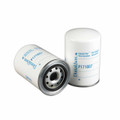 Hydraulic Spin-On Filter P171607 Donaldson for Modina Moffet MP Filtri OMT