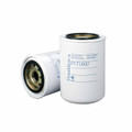 Hydraulic Spin-On Filter P171602 Donaldson for Case Compair JCB Massey Ferguson