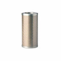 Hydraulic Filter Cartridge P551054 Donaldson for Komatsu PC30-6 Excavator 3D84