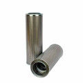 Hydraulic Filter Cartridge P550577 Donaldson for Caterpillar 345D Excavator Tracked
