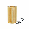Lube Filter Cart. Filter P550564 Donaldson for Mercedes-Benz 45 2010 Bus Sprinter