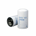 Hydraulic Spin-On Filter P550486 Donaldson for Manitou MRT2145 Telehandler 1004