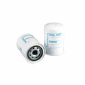 Hydraulic Spin-On Filter P550268 Donaldson for JCB 525-58 Telehandler Perkins 1004