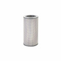 Hydraulic Filter Cartridge P550079 Donaldson for Komatsu 520B Loader Wheeled D35 Hydraulic Filter Cartridge P550079 Donaldson for Komatsu 520B Loader Wheeled D35
