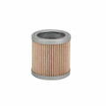 Hydraulic Filter Cartridge P502519 Donaldson for Komatsu PC400-3 Excavator S6D12 Hydraulic Filter Cartridge P502519 Donaldson for Komatsu PC400-3 Excavator S6D12