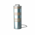 Hydraulic Filter Cartridge P502270 Donaldson for Hitachi ZX360-5 Excavator 6HK1X