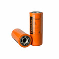 Hydraulic Spin-On Filter P179518 Donaldson for Caterpillar 637G Scraper COAL C9