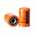 Hydraulic Spin-On Duramax Filter P176207 Donaldson for John Deere 7730 Tractor
