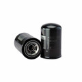 Hydraulic Spin-On Filter P174675 Donaldson for Caterpillar TH83 Telehandler Hydraulic Spin-On Filter P174675 Donaldson for Caterpillar TH83 Telehandler