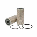 Transmission Filter Cartridge P550951 Donaldson for Clark 380 Dozer Wheeled 12V