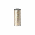 Hydraulic Filter Cartridge P551094 Donaldson for Caterpillar 789C Haul Truck 3516TA