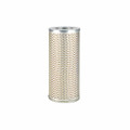 Hydraulic Filter Cartridge P550284 Donaldson for Caterpillar Hydraulic Filter Cartridge P550284 Donaldson for Caterpillar