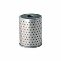 Hydraulic Filter Cartridge P550781 Donaldson for VMC