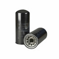 Hydraulic Spin-On Filter P550320 Donaldson for Komatsu TD12B Tractor Tracked D50