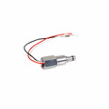 Hydraulic Ind.Assy.Elec 25PSI Accessories P173944 Donaldson for Compair