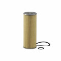 Hydraulic Filter Cartridge P550696 Donaldson for New Holland 950 955 956 Tractor